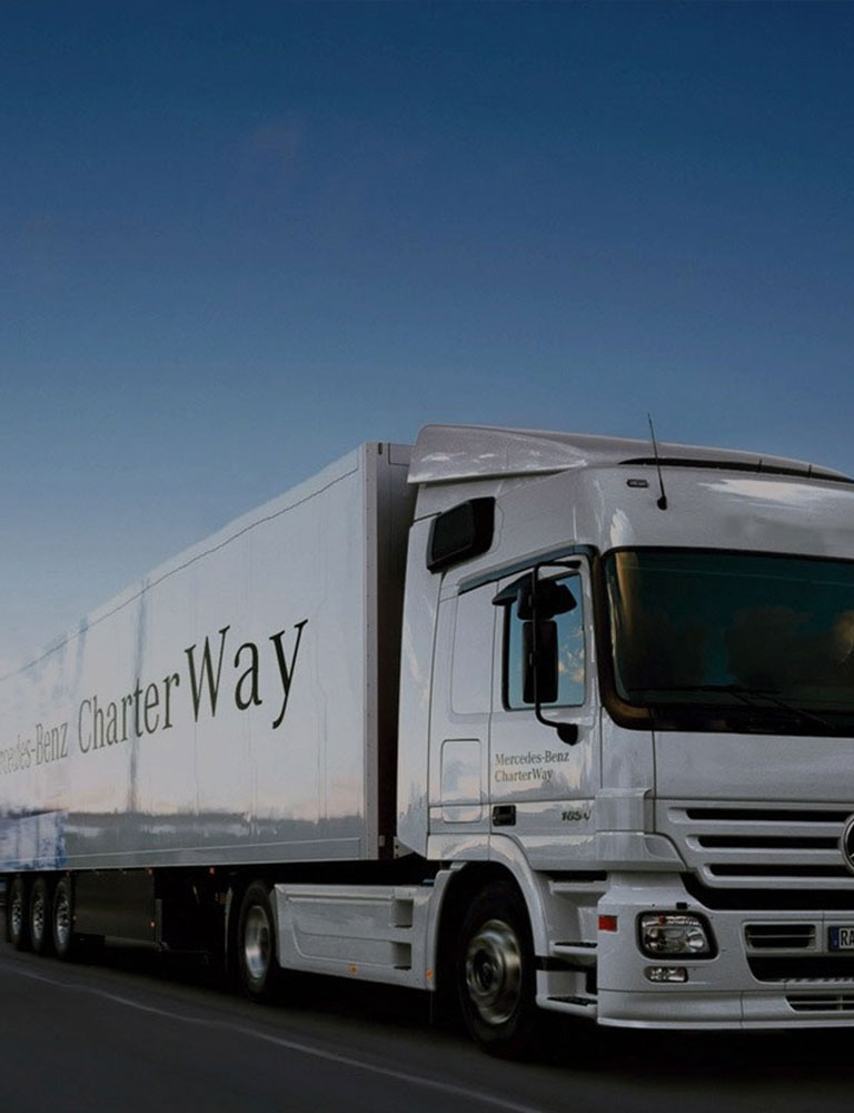 CLOUD SPACE
AG旗舰厅云空间